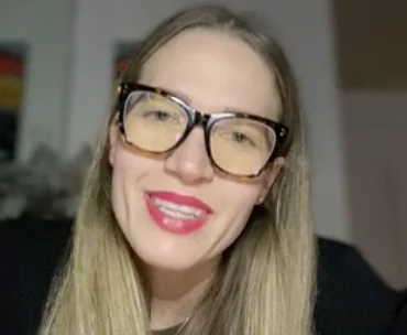 Психолог Юлия Г.