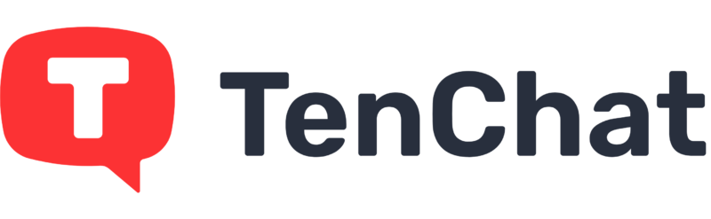 TenChat